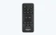 Denon DHT-S217 #8