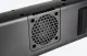 Denon DHT-S217 #7