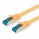 Value 15m S/FTP Cat.6a