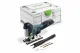 Festool CARVEX PSC 420 EB-Basic