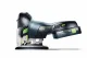 Festool CARVEX PSC 420 EB-Basic #3