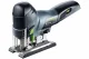 Festool CARVEX PSC 420 EB-Basic #2