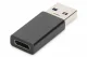Digitus AK-300524-000-S #4