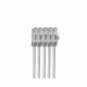 shiverpeaks BS75511-0.25-SET5