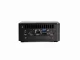 ASUS NUC 12 RNUC12WSHI500002I
