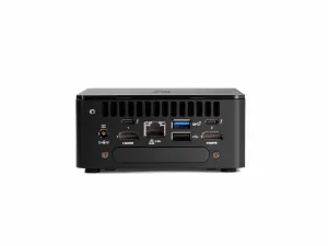 ASUS NUC 12 RNUC12WSHI500002I