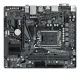 Gigabyte H610M S2H V3 DDR4 #4