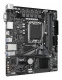 Gigabyte H610M S2H V3 DDR4 #3
