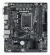 Gigabyte H610M S2H V3 DDR4 #2