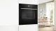 Bosch Serie 8 HBG7721B1 #2