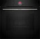 Bosch Serie 8 HBG7721B1