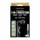 PanzerGlass 3-in-1 Privacy Protection Bundle iPhone 16 Pro Max #3