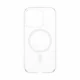 PanzerGlass 3-in-1 Privacy Protection Bundle iPhone 16 Pro Max #5