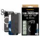 PanzerGlass 3-in-1 Privacy Protection Bundle iPhone 16 Pro Max #2