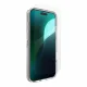 Zagg 360 Protect Bundle