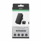 Gear 599512 #2