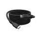 Digitus AK-300342-010-S #2