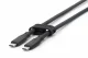 Digitus AK-300342-010-S #4