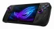 ASUS ROG Ally X RC72LA-NH007W #7