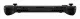 ASUS ROG Ally X RC72LA-NH007W #3