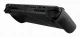 ASUS ROG Ally X RC72LA-NH007W #12