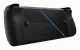 ASUS ROG Ally X RC72LA-NH007W #9