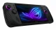 ASUS ROG Ally X RC72LA-NH007W #8