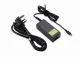 Acer GP.ADT11.028