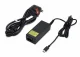 Acer GP.ADT11.028 #2