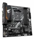 Gigabyte B550M AORUS ELITE AX #3