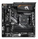 Gigabyte B550M AORUS ELITE AX #4