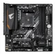 Gigabyte B550M AORUS ELITE AX #2