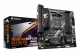 Gigabyte B550M AORUS ELITE AX