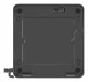 ASUS NUC 15 Pro RNUC15CRKU500002 #3