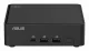 ASUS NUC 15 Pro RNUC15CRKU500002