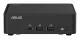 ASUS NUC 15 Pro RNUC15CRKU500002 #2