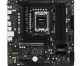 Asrock B860M Pro-A