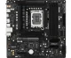 Asrock B860M Pro-A #2