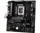 Asrock B860M Pro-A #4