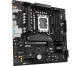 Asrock B860M Pro-A #3