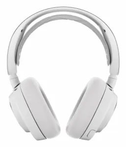 Steelseries 61524