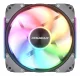 COUGAR Gaming CF-APR12HB-RGB