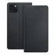 3MK Wallet Case pro Apple iPhone 14 Plus #11