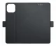 3MK Wallet Case pro Apple iPhone 14 Plus #5