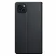 3MK Wallet Case pro Apple iPhone 14 Plus #6