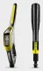 Karcher K 7 Premium Smart Control Flex Home #2