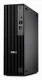 DELL Pro QBS1250 Plus #3