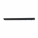 Acer TravelMate TMP614-54-TCO-553Z #10
