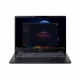 Acer TravelMate TMP614-54-TCO-553Z #2