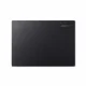 Acer TravelMate TMP614-54-TCO-553Z #7